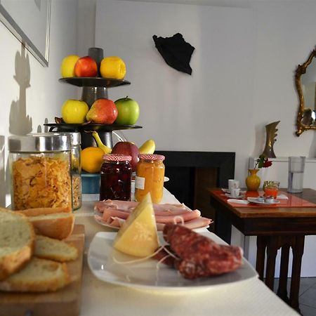 ديروتا B&B Freemocco المظهر الخارجي الصورة