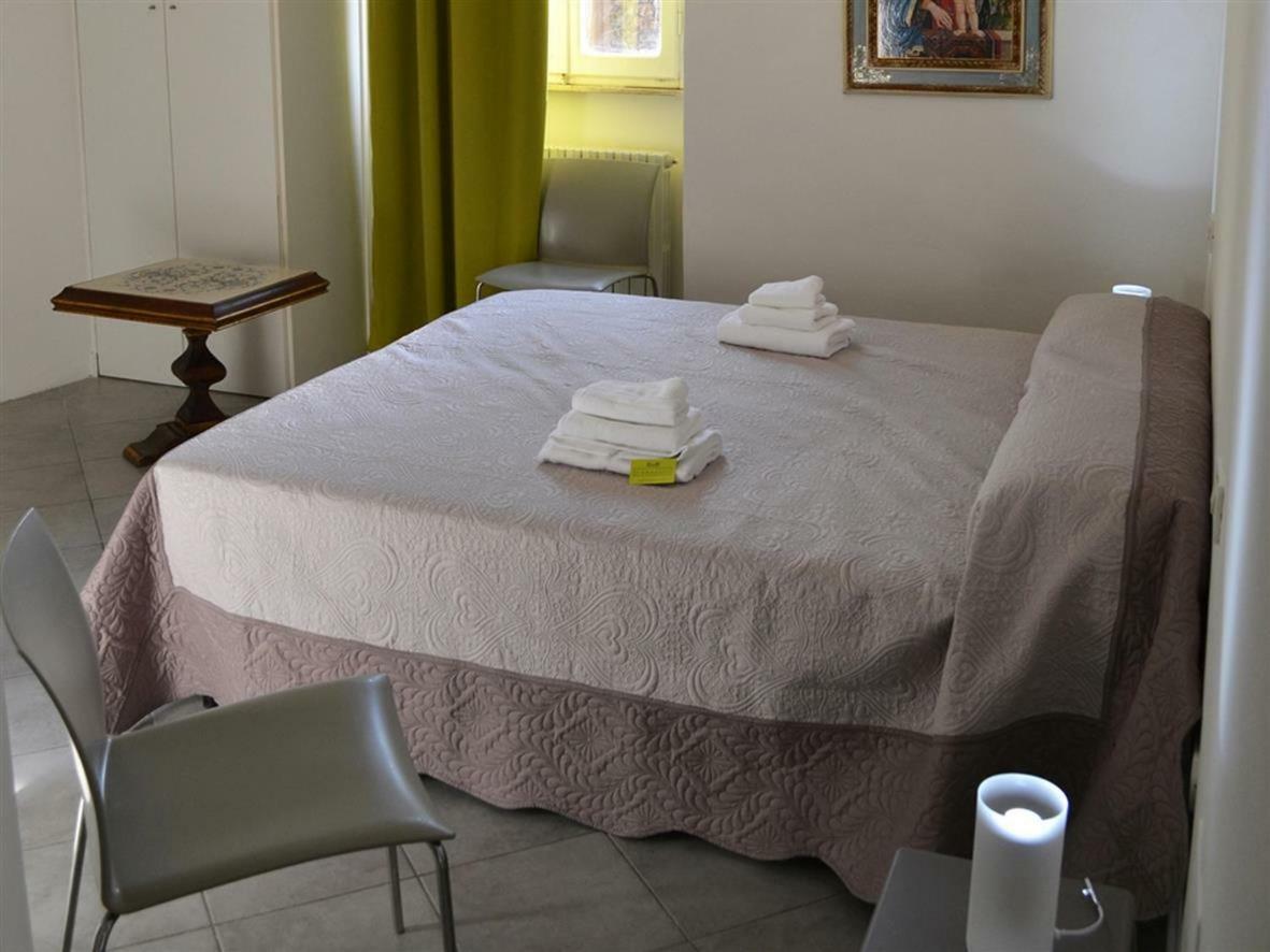 ديروتا B&B Freemocco المظهر الخارجي الصورة