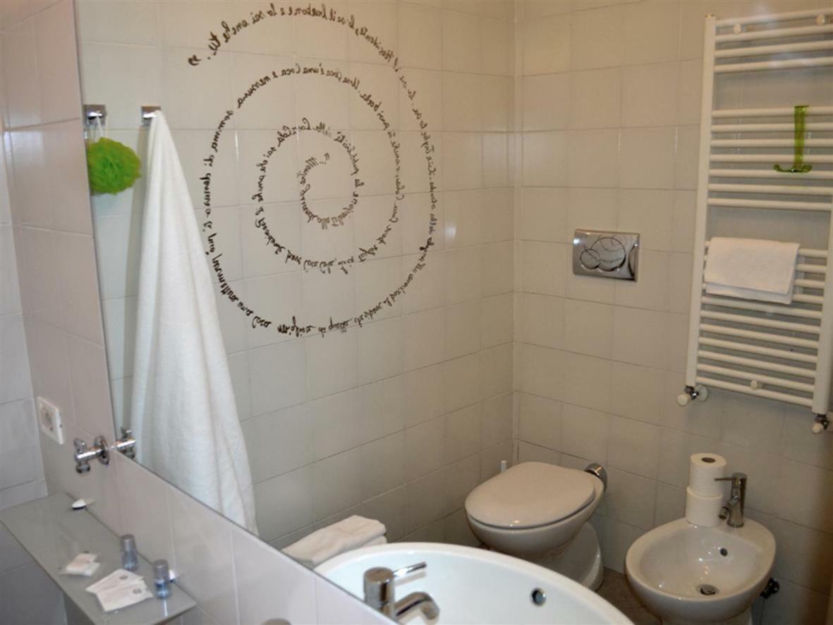 ديروتا B&B Freemocco المظهر الخارجي الصورة