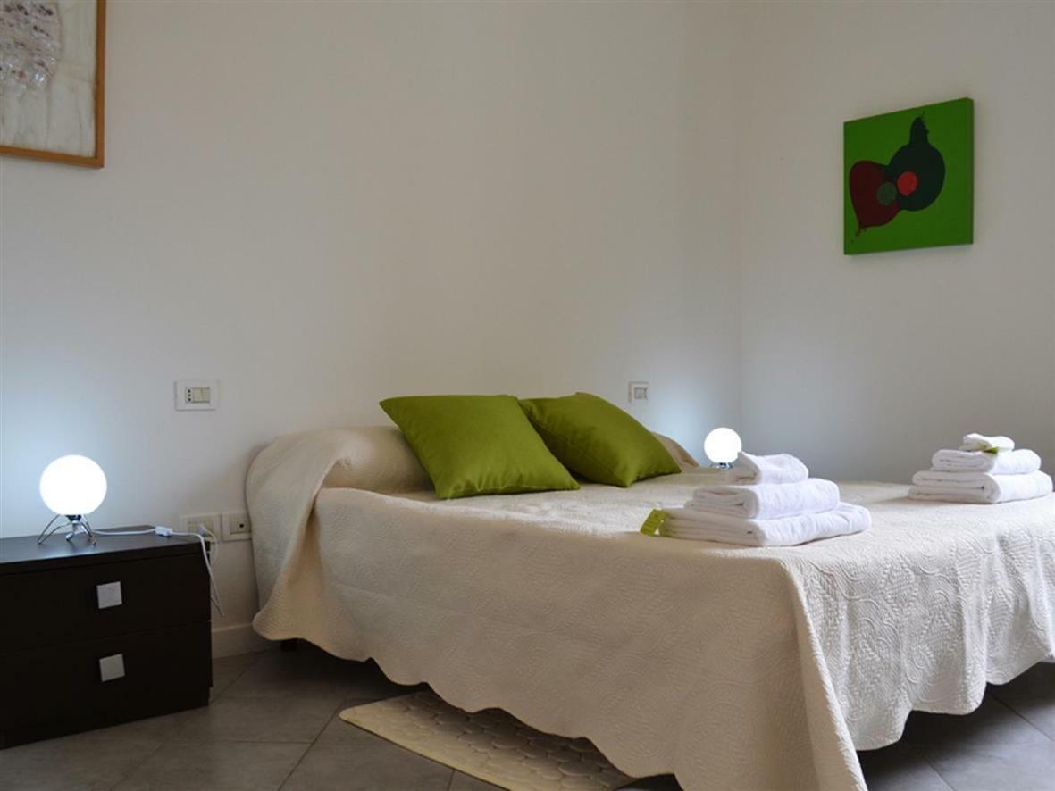 ديروتا B&B Freemocco المظهر الخارجي الصورة